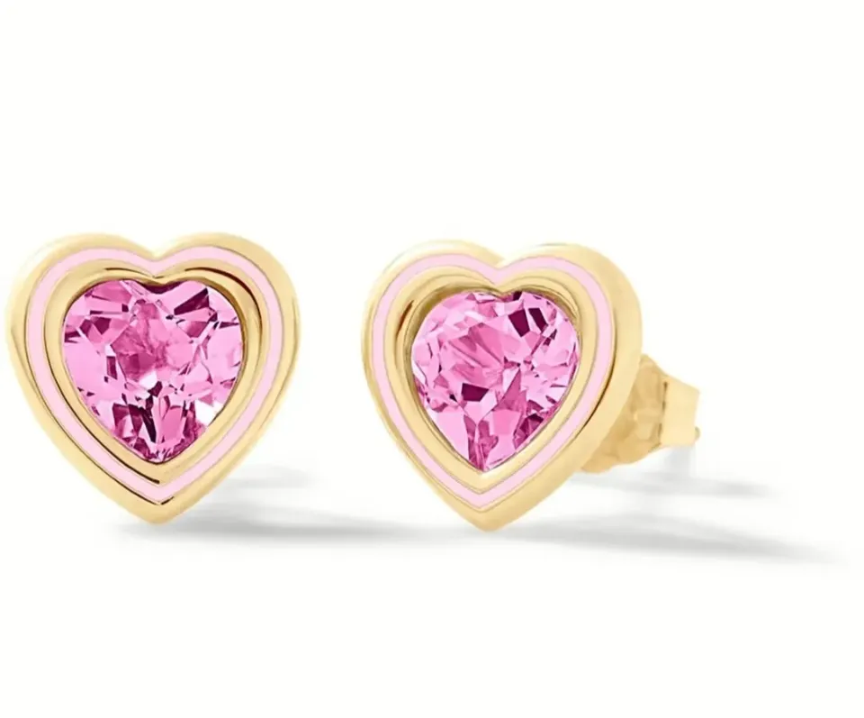 Gioielli Celiento Nanan NAN0505 orecchini bijoux donna