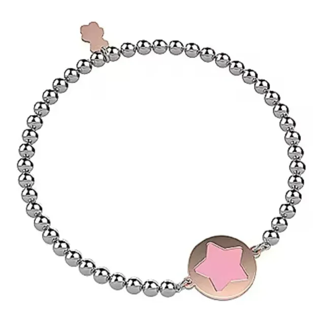 Gioielli Celiento Nanan NAN0317 bracciale bijoux donna