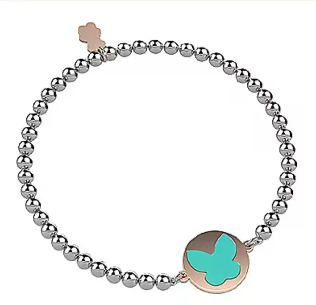 Gioielli Celiento Nanan NAN0319 bracciale donna bijoux