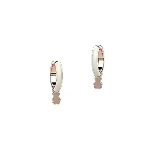 Nanan NAN0320 orecchini donna bijoux