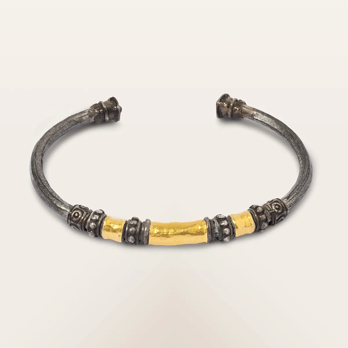 Alfredo Correnti Pura Bracciale da donna