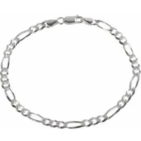 Gioielli Celiento Grumetta bracciale argento 925 uomo