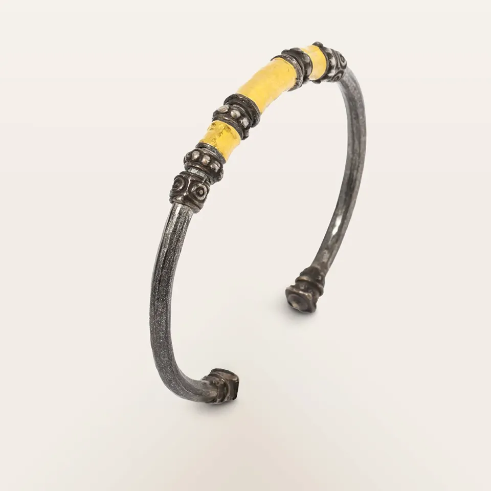 Alfredo Correnti Pura Bracciale da donna