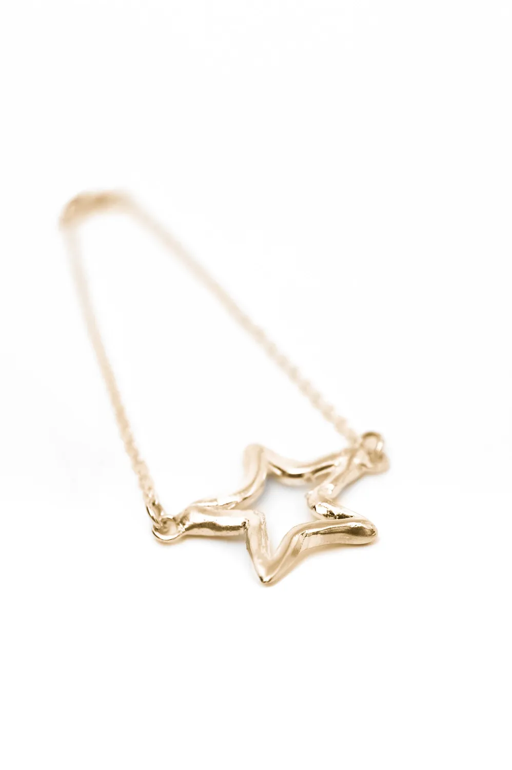 Flor Rubaja Palline bracciale argento regolabile
