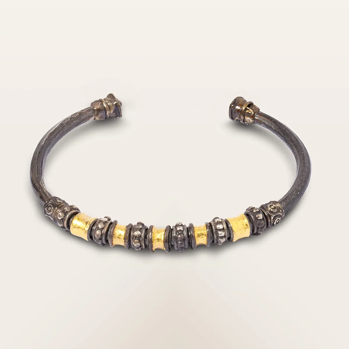 Alfredo Correnti Pura Bracciale modello Pura